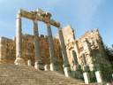 Baalbek